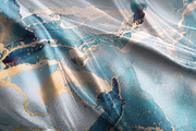Abstract ink pastel textures, a Texture Graphic by Anntuan (Thumbnail 4 of 15)