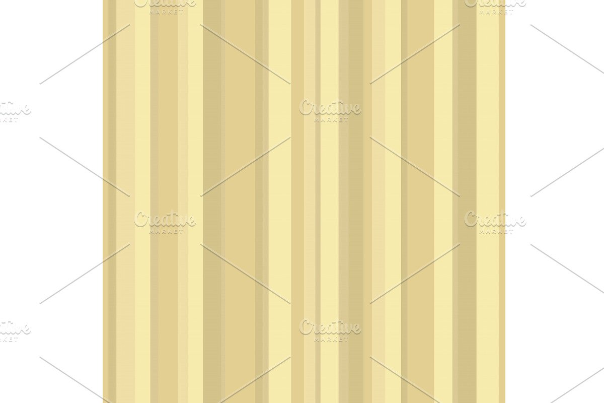 Abstract Vector Wallpaper With, a Decorative Illustration by FineArtStudio (Photo 1 of 3)
