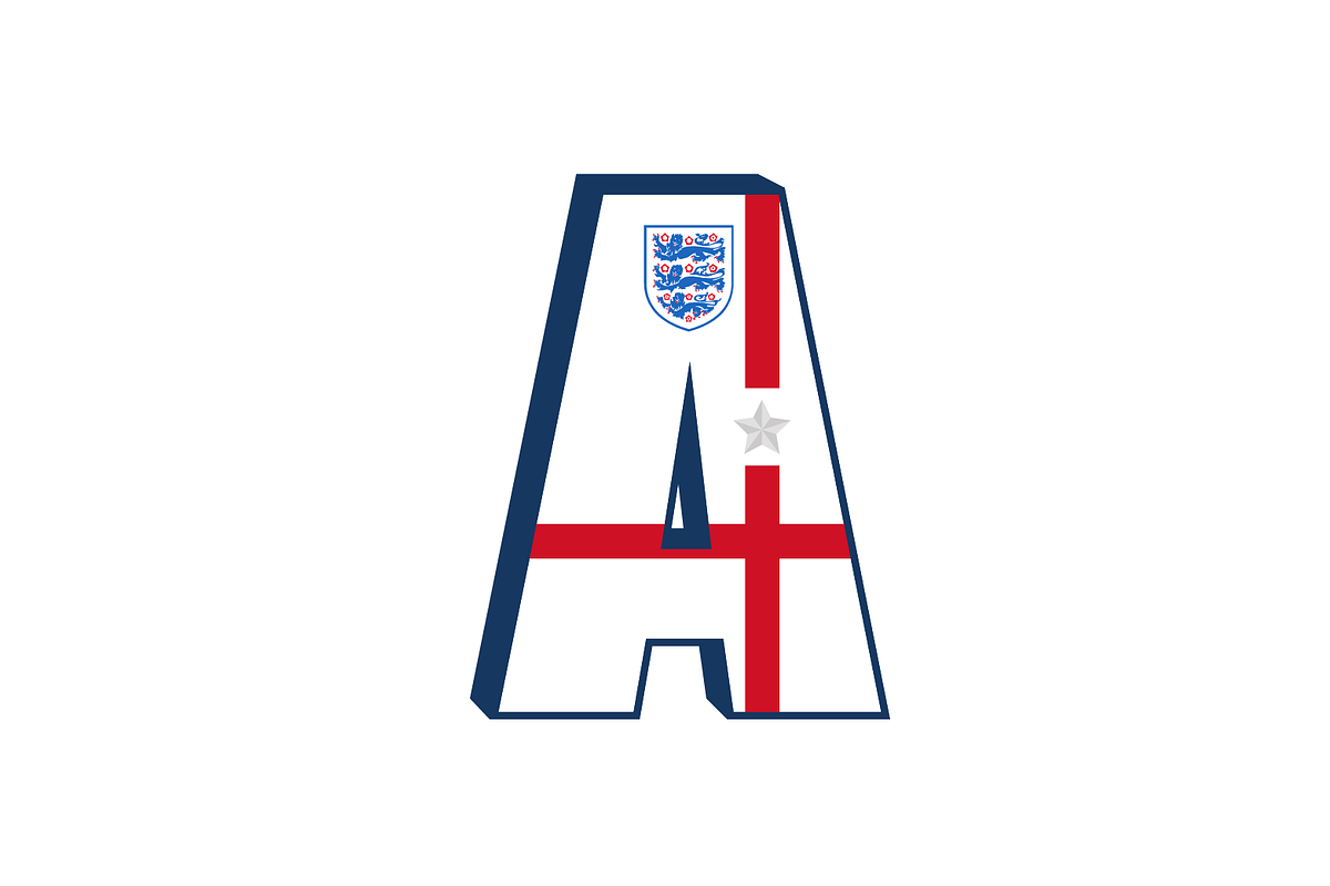 England Font, a Font by yaisalinas (Photo 2 of 8)