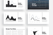 Heyra Powerpoint Template, a Presentation Template by Vizualus (Thumbnail 13 of 14)