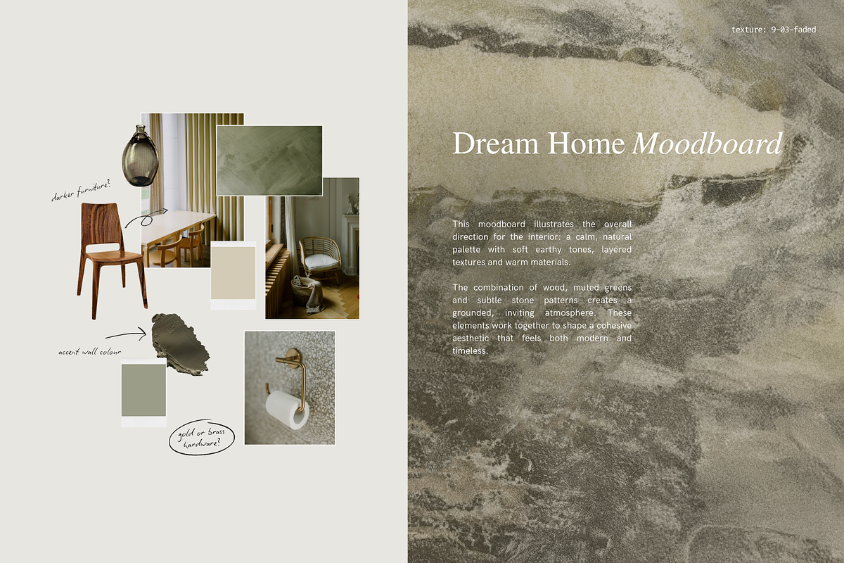 Marble & Stone Texture Backgrounds, a Texture Graphic by eclosque (Photo 37 of 44)
