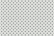 Seamless patterns set, a Pattern Graphic by pattern shop (Thumbnail 2 of 9)