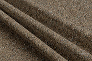 Seamless Ground Texture-Gravel Stone, a Texture Graphic by Arthitecture Home (Thumbnail 6 of 11)