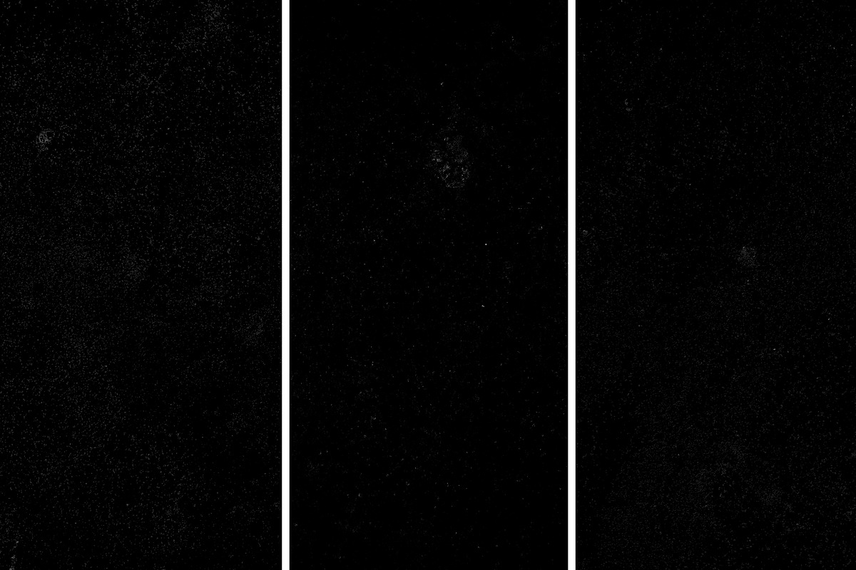 Rough pier texture pack, a Texture Graphic by The Shop (Photo 15 of 38)