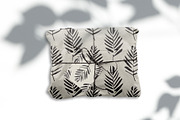 Exotic Palm Leaves, a Pattern Graphic by Nadezda (Thumbnail 5 of 5)