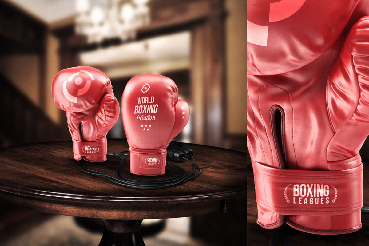 boxing-gloves-mockup-an-advertising-mockup-by-vectormedia