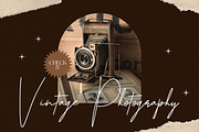 Signature Austine, a Script Font by Essentials Studio (Thumbnail 4 of 8)