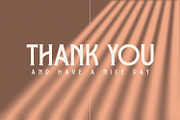 Amorous - Serif Font, a Serif Font by Alpaprana (Thumbnail 10 of 10)