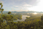 Travel & Adventure Lightroom Presets, an Action Add-On by Lensgrade.com (Thumbnail 15 of 20)