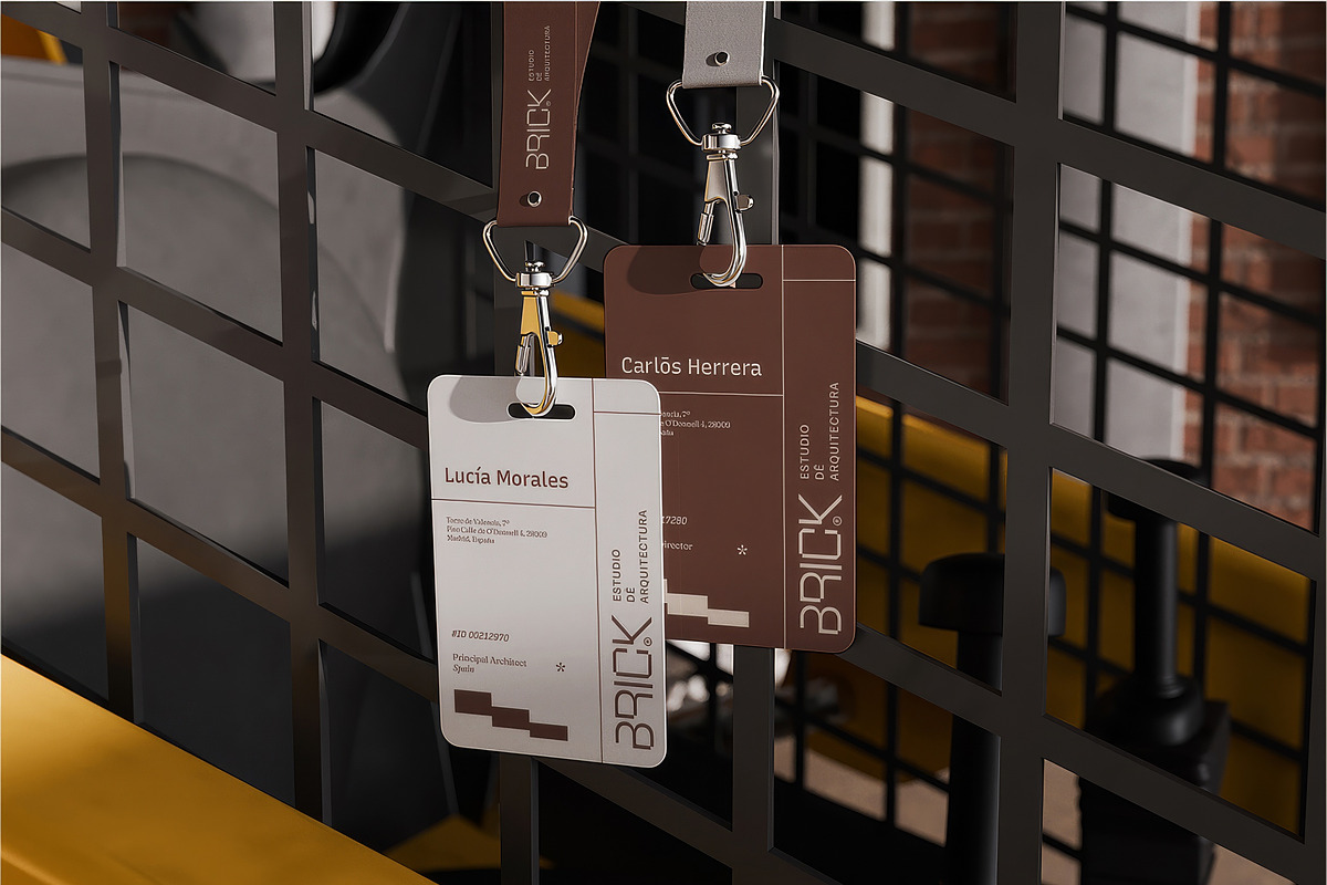 Construction & Architect Mockups, a Household Mockup by Vitora Mockup (Photo 12 of 13)
