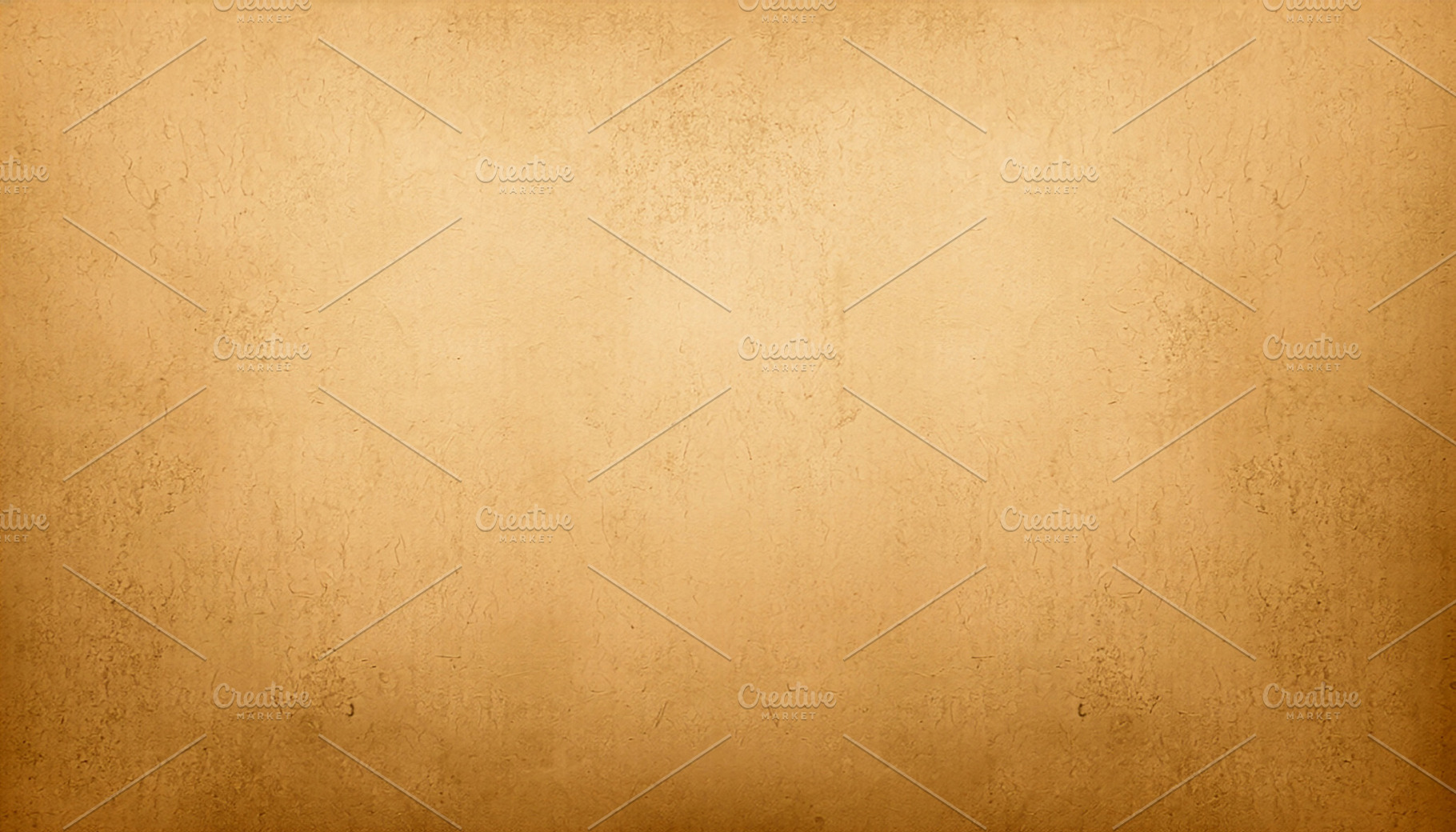 Aged paper texture background, a Background Photo by Your Social Bae