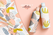 Modern Abstract Collection, an Object Graphic by Yamurchik (Thumbnail 6 of 20)
