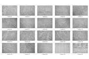 20 Cement Texture HQ, a Texture Graphic by CCPreset (Thumbnail 2 of 2)