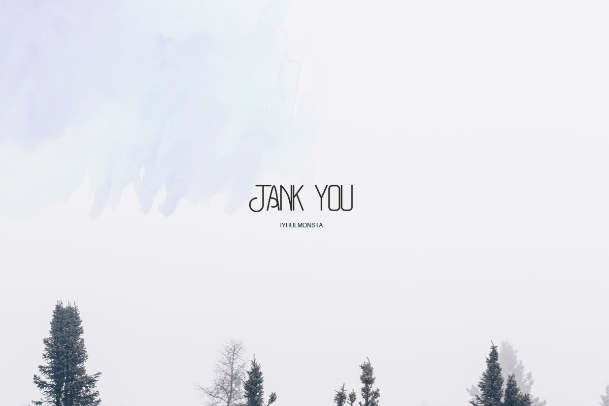 wonderkings, a Sans Serif Font by iyhulmonsta (Photo 8 of 8)