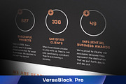Essential Modern Sans-Serif Bundle, a Sans Serif Font by Parker Creative (Thumbnail 24 of 27)
