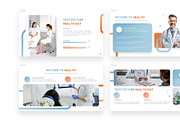 Muda Medic Presentation, a Presentation Template by Interpitch (Thumbnail 3 of 8)