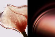 40 Macro Aesthetic Stock Images, an Abstract Photo by Digital Asset Co (Thumbnail 5 of 9)
