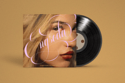 GLOWING ROMANCE — Luxury Calligraphy, a Script Font by Enxyclo Studio (Thumbnail 5 of 22)