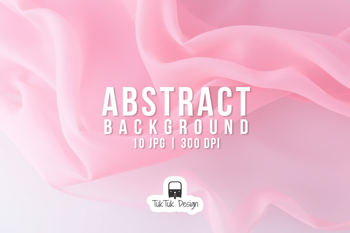 Abstract background wave style, a Graphic by TukTuk Design (Photo 6 of 10)