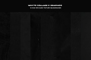 WHYTE Collage and Graphics, an Object Graphic by Davide Bassu (Thumbnail 16 of 23)