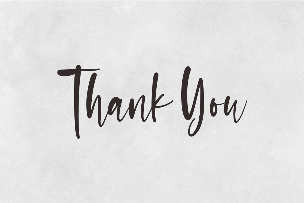 sasa, a Script Font by N (Photo 10 of 10)