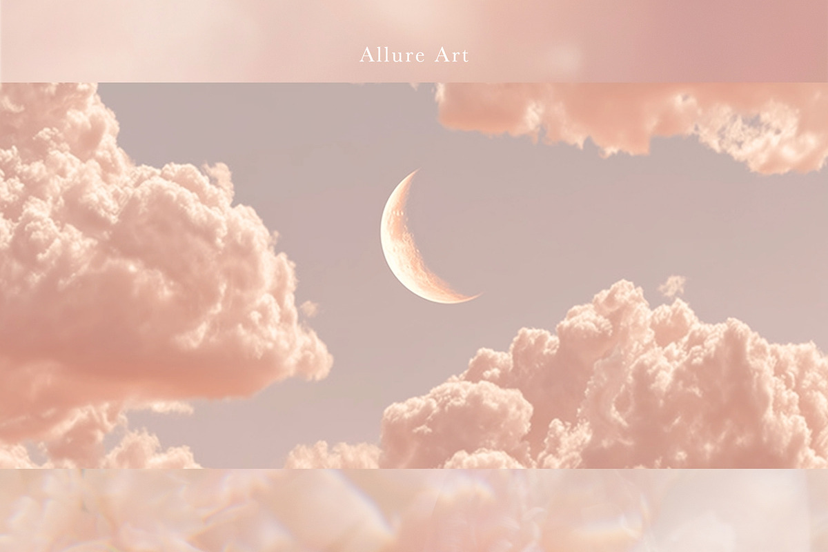 240 Pilates Yoga Stock Photo Bundle, a Beauty & Fashion Photo by Allure Art (Photo 12 of 31)