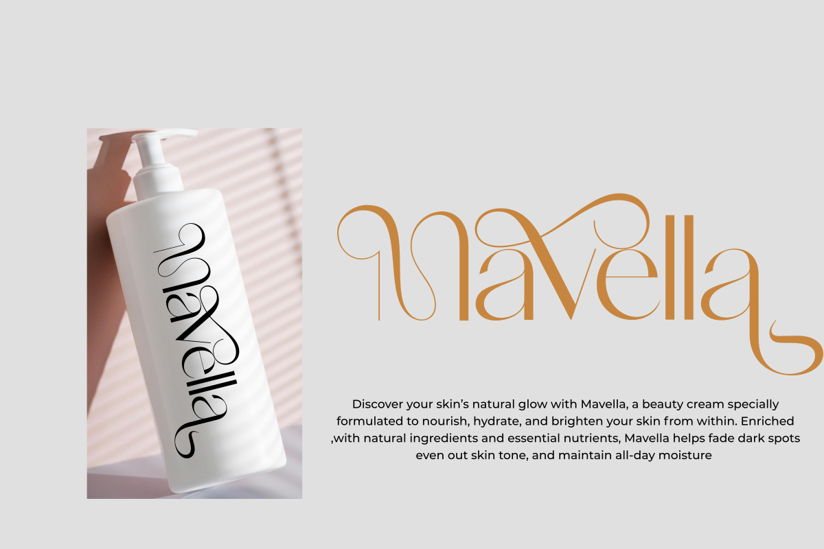 Aren Sugar, a Sans Serif Font by zaaintype (Photo 8 of 15)