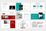 Usaba : Branding Keynote, a Presentation Template by Punkl Camp (Thumbnail 7 of 9)