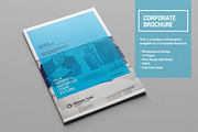 Special Big Bundle, a Magazine Template by Kingtown (Thumbnail 6 of 12)