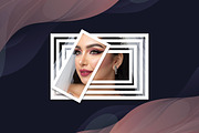 Polaroid Template Pack, a Brochure Template by Graphic_Art (Thumbnail 2 of 16)
