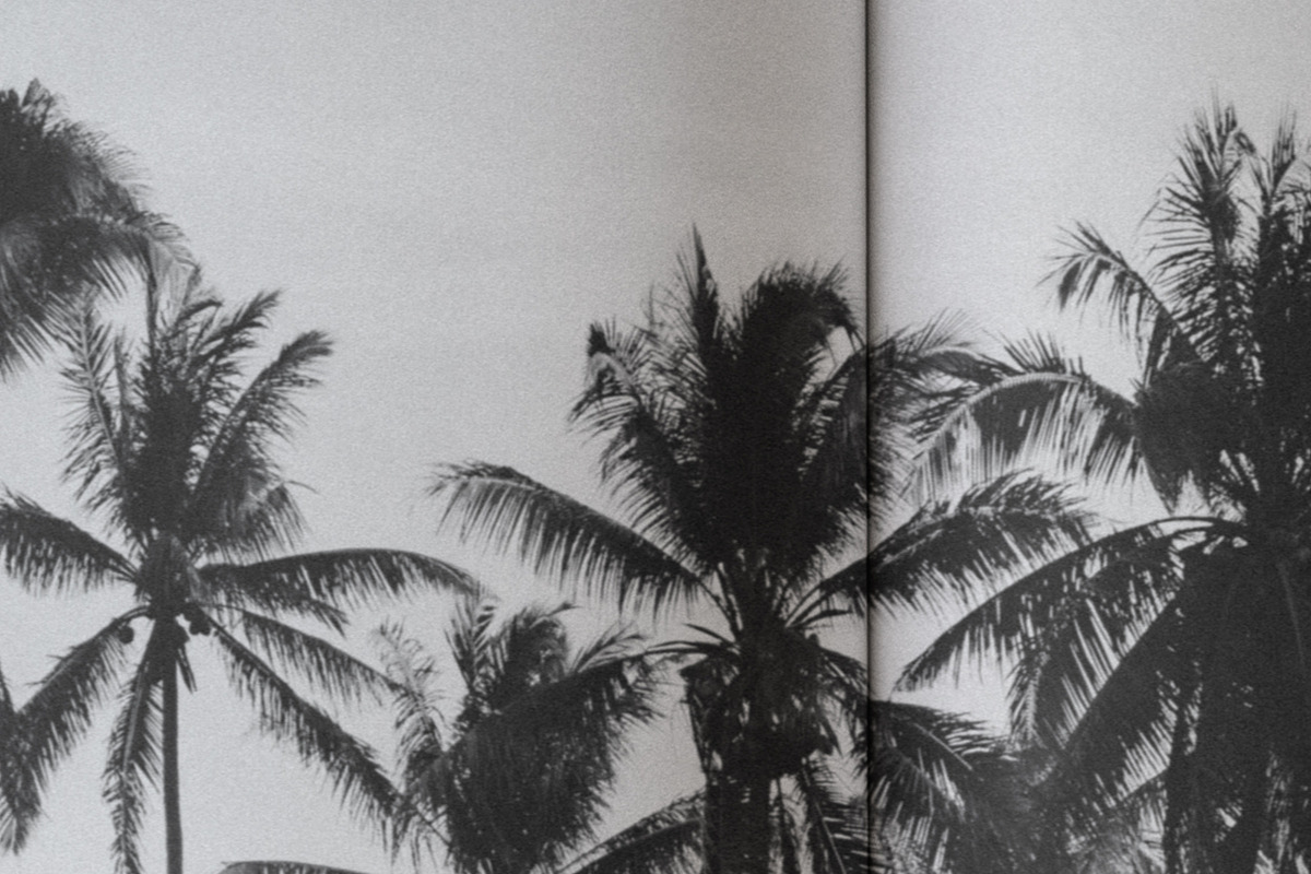 Mag 01 - Magazine Spread Mockup, a Print Template by Madleen Nilsson Studio (Photo 7 of 13)
