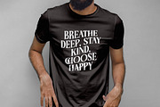 Choarll Modern Serif Display, a Serif Font by timelesstype.co (Thumbnail 10 of 20)