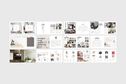 Dawson Catalog, a Brochure Template by Loc Tropis (Thumbnail 9 of 9)