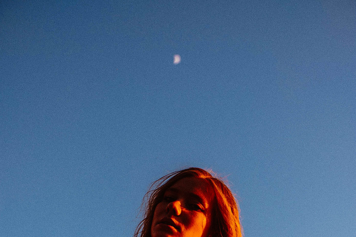 Fuji Velvia 100-F Lightroom Presets, an Action Add-On by Daily Studio (Photo 9 of 10)
