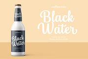 Grandista Font, a Script Font by Mytha Studio (Thumbnail 5 of 9)