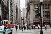 VSPO CAM (S-SE Series Luts), an Action Add-On by Photoshop-Store.com (Thumbnail 4 of 5)