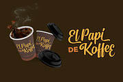 Signatra Script, a Script Font by Twicolabs Fontdation (Thumbnail 10 of 15)