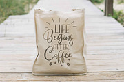 NATSUKI, a Script Font by Olexstudio (Thumbnail 8 of 8)