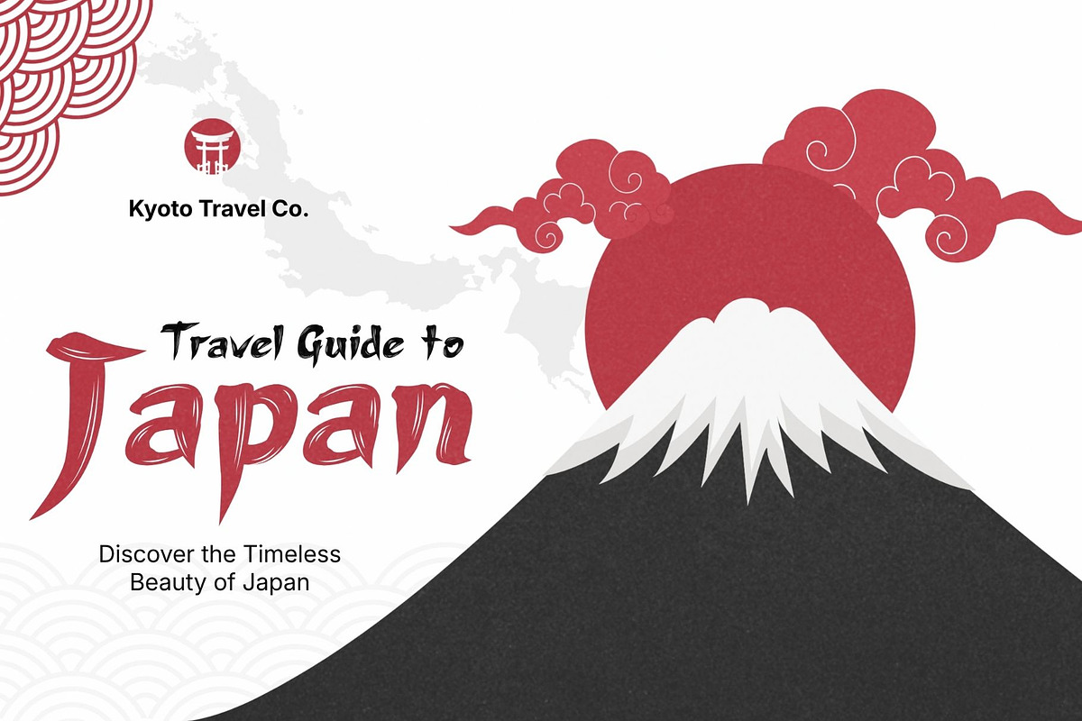 Kuro Spirit - Japanese Brush Script, a Handwritten Font by HipFonts (Photo 8 of 10)