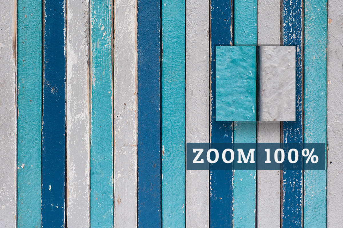 150 Vintage Wood Textures Set1, a Texture Graphic by FWStudio (Photo 4 of 12)