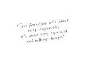 Blissful Radiance Handwritten Font, a Handwritten Font by The Gelato Type (Thumbnail 12 of 33)