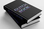 Gits Font, a Font by Handmadefont (Thumbnail 4 of 9)