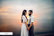 Vintage Tones Actions for Photoshop, an Action Add-On by FixThePhoto (Thumbnail 30 of 32)