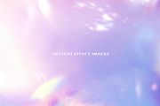 Holographic Textures - Crystal Light, a Background Graphic by by creative paper (Thumbnail 2 of 11)