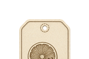 ETARA Vintage Holiday Studio, an Object Graphic by ETARA by Mea Hau (Thumbnail 14 of 94)