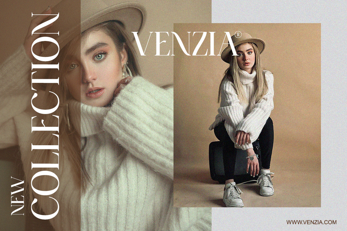 Autumn Serif - Elegant Branding Font, a Serif Font by Qweera Studio (Photo 5 of 12)