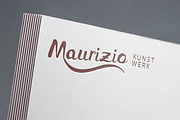 Batllo, a Script Font by Etewut (Thumbnail 3 of 6)