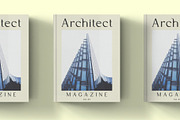 VT Antobe - Modern Serif, a Serif Font by ViactionType (Thumbnail 4 of 12)