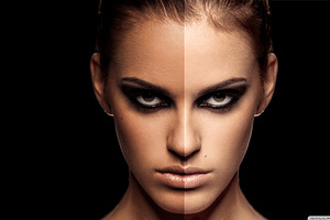 7 Spa Beauty Actions