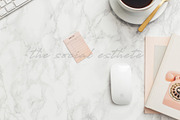 Champagne & Chocolate Collection, a Photo by The Social Esthete (Thumbnail 3 of 10)